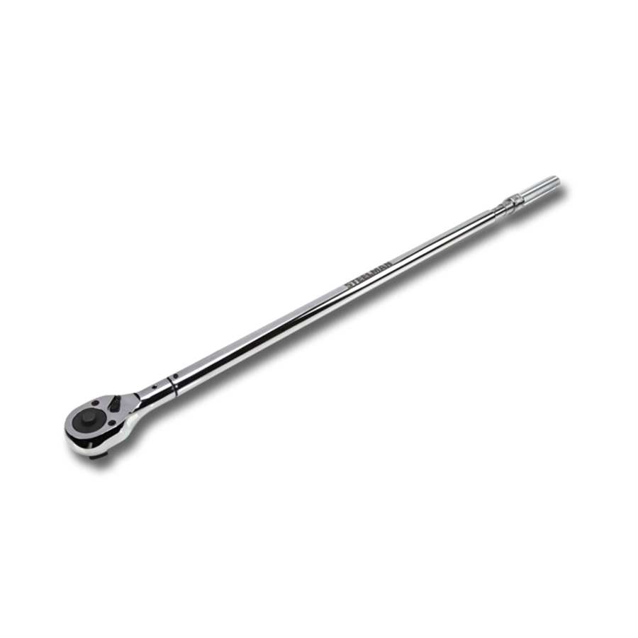 Torque Wrench 1